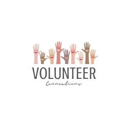Volunteer Connect Now
